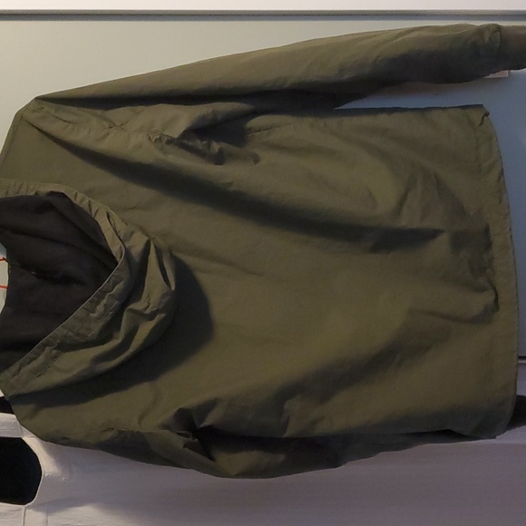 Jack & Jones jacket - Picture 3 of 6